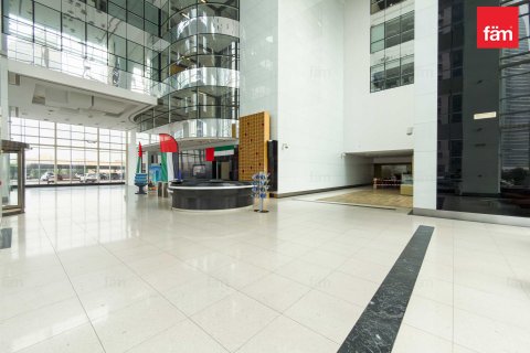 Office in Dubai 102 sq.m. № 125004 - photo 12