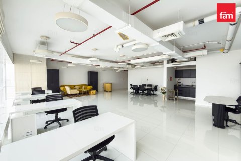 Office in Dubai 102 sq.m. № 125004 - photo 3