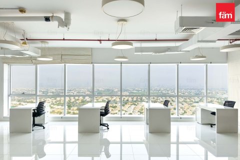 Office in Dubai 102 sq.m. № 125004 - photo 2