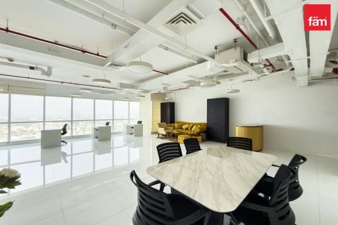 Office in Dubai 102 sq.m. № 125004 - photo 7