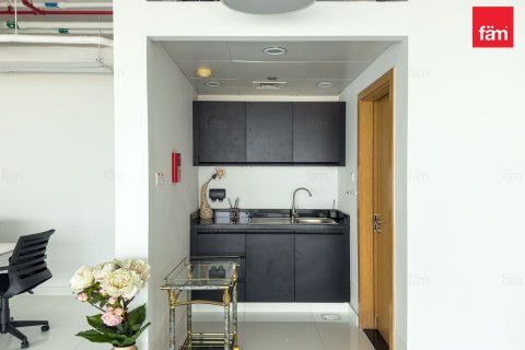 Office in Dubai 102 sq.m. № 125004 - photo 8