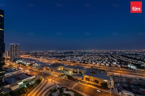 Office in Dubai 102 sq.m. № 125004 - photo 10