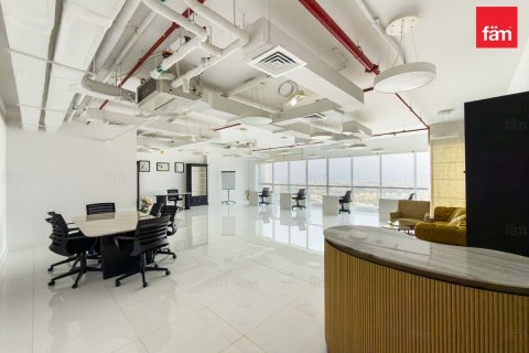 Office in Dubai 102 sq.m. № 125004 - photo 5