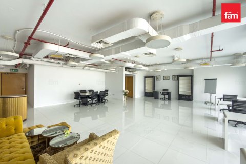 Office in Dubai 102 sq.m. № 125004 - photo 4