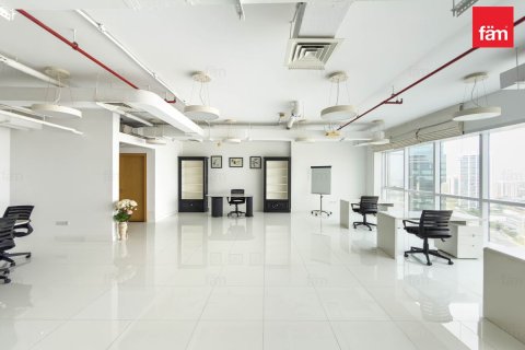 Office in Dubai 102 sq.m. № 125004 - photo 6