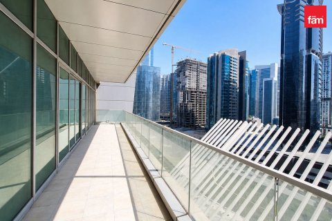 مكتب في الخليج التجاري, دبي 163.4 م² رقم 125005 - صورة 9