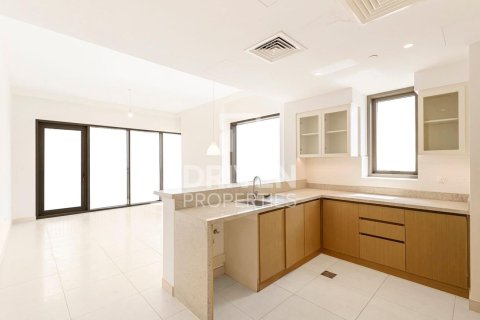 Apartamento en Creekside 18, Dubai Creek Harbour (The Lagoons), Dubai, 2 dormitorios, 104.05 m², № 141114 - foto 7