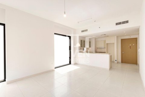 شقة في Creekside 18, خور دبي, دبي 2 غرف نوم, 104.05 م² رقم 141114