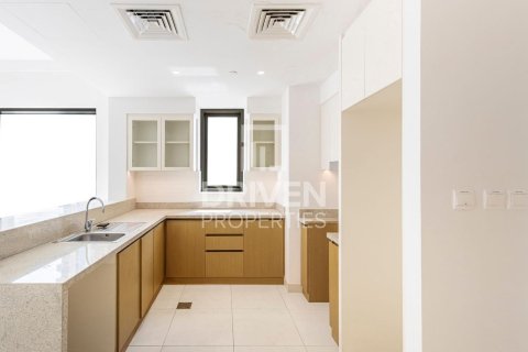 Apartamento en Creekside 18, Dubai Creek Harbour (The Lagoons), Dubai, 2 dormitorios, 104.05 m², № 141114 - foto 8
