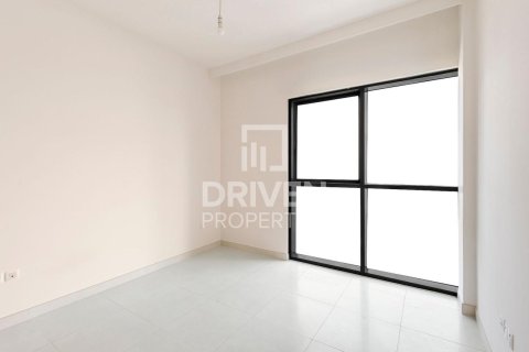 Apartamento en Creekside 18, Dubai Creek Harbour (The Lagoons), Dubai, 2 dormitorios, 104.05 m², № 141114 - foto 6