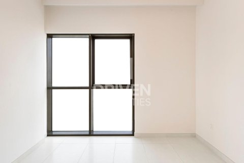 Apartamento en Creekside 18, Dubai Creek Harbour (The Lagoons), Dubai, 2 dormitorios, 104.05 m², № 141114 - foto 4
