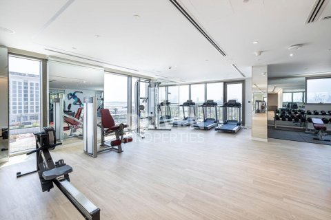 Apartamento en Creekside 18, Dubai Creek Harbour (The Lagoons), Dubai, 2 dormitorios, 104.05 m², № 141114 - foto 17