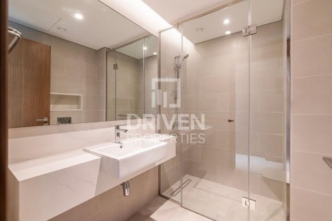 Appartement à Al Wasl, Dubai, 2 chambres, 150.97 m², № 141116 - photo 22