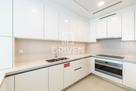 Appartement à Al Wasl, Dubai, 2 chambres, 150.97 m², № 141116 - photo 16