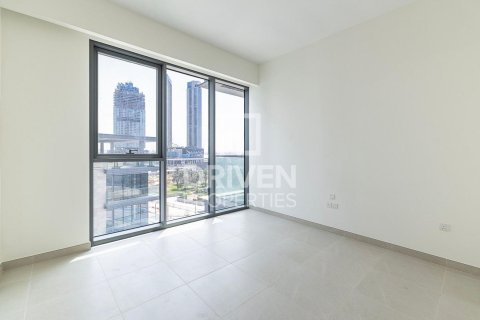 Appartement à Al Wasl, Dubai, 2 chambres, 150.97 m², № 141116 - photo 8