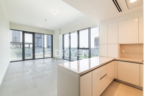 Appartement à Al Wasl, Dubai, 2 chambres, 150.97 m², № 141116 - photo 2