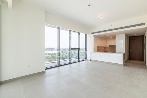 Квартира в Аль-Васле, Дубай, 2 спальни, 150.97м², № 141116