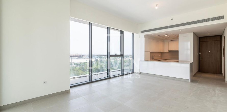 Appartement à Al Wasl, Dubai, 2 chambres, 150.97 m², № 141116