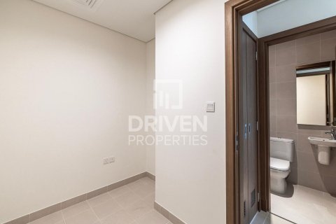 Appartement à Al Wasl, Dubai, 2 chambres, 150.97 m², № 141116 - photo 20