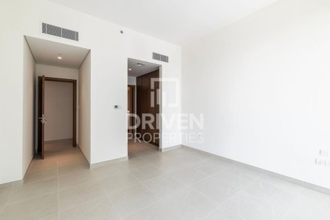 Appartement à Al Wasl, Dubai, 2 chambres, 150.97 m², № 141116 - photo 26