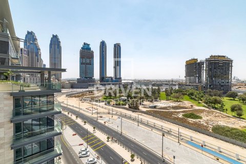 Appartement à Al Wasl, Dubai, 2 chambres, 150.97 m², № 141116 - photo 7