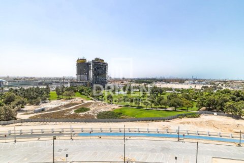 Appartement à Al Wasl, Dubai, 2 chambres, 150.97 m², № 141116 - photo 10