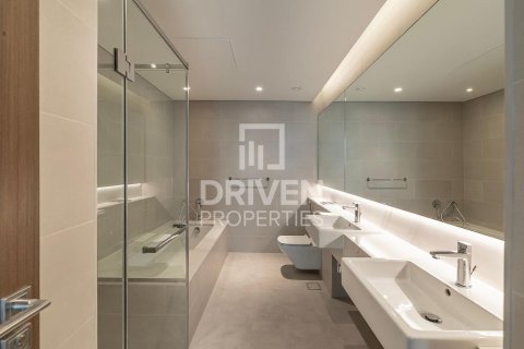 Appartement à Al Wasl, Dubai, 2 chambres, 150.97 m², № 141116 - photo 25