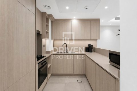 Apartment in Jumeirah Lake Towers, Dubai 1 bedroom, 80.73 sq.m. № 141122 - photo 5