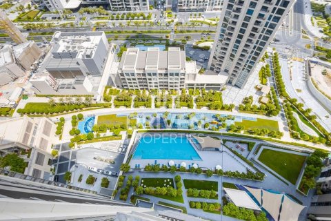 Apartment in Creekside 18, Dubai Creek Harbour (The Lagoons), Dubai 2 bedrooms, 104.98 sq.m. № 141115 - photo 14