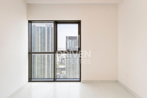 Apartment in Creekside 18, Dubai Creek Harbour (The Lagoons), Dubai 2 bedrooms, 104.98 sq.m. № 141115 - photo 6