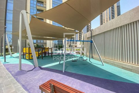 Apartment in Creekside 18, Dubai Creek Harbour (The Lagoons), Dubai 2 bedrooms, 104.98 sq.m. № 141115 - photo 16