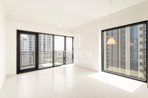 Apartment in Creekside 18, Dubai Creek Harbour (The Lagoons), Dubai 2 bedrooms, 104.98 sq.m. № 141115 - photo 3