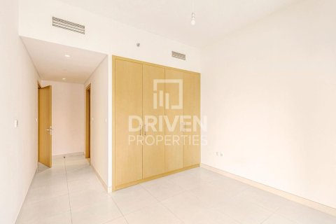 Apartment in Creekside 18, Dubai Creek Harbour (The Lagoons), Dubai 2 bedrooms, 104.98 sq.m. № 141115 - photo 5