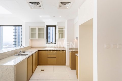 Apartment in Creekside 18, Dubai Creek Harbour (The Lagoons), Dubai 2 bedrooms, 104.98 sq.m. № 141115 - photo 9
