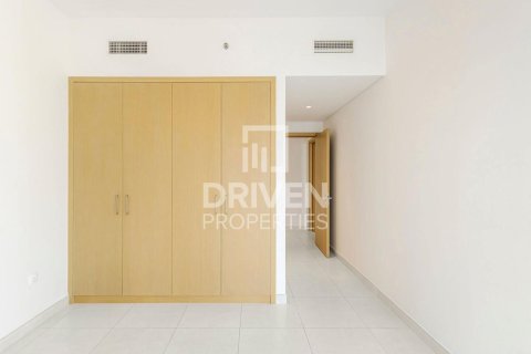 Apartment in Creekside 18, Dubai Creek Harbour (The Lagoons), Dubai 2 bedrooms, 104.98 sq.m. № 141115 - photo 7