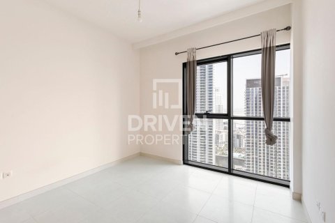Apartment in Creekside 18, Dubai Creek Harbour (The Lagoons), Dubai 2 bedrooms, 104.98 sq.m. № 141115 - photo 8