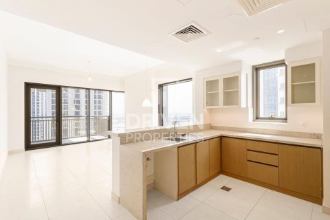 Apartment in Creekside 18, Dubai Creek Harbour (The Lagoons), Dubai 2 bedrooms, 104.98 sq.m. № 141115 - photo 4
