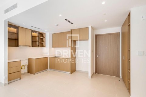 Apartamento en Creek Beach, Dubai Creek Harbour (The Lagoons), Dubai, 2 dormitorios, 94.95 m², № 141112 - foto 9