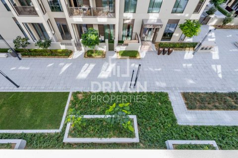 Apartamento en Creek Beach, Dubai Creek Harbour (The Lagoons), Dubai, 2 dormitorios, 94.95 m², № 141112 - foto 14