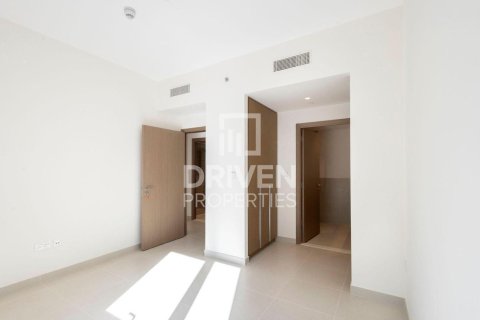 Apartamento en Creek Beach, Dubai Creek Harbour (The Lagoons), Dubai, 2 dormitorios, 94.95 m², № 141112 - foto 6