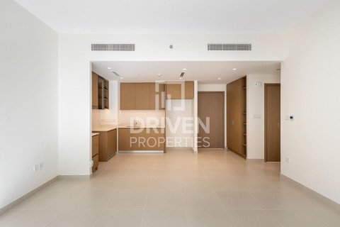 Apartamento en Creek Beach, Dubai Creek Harbour (The Lagoons), Dubai, 2 dormitorios, 94.95 m², № 141112 - foto 7