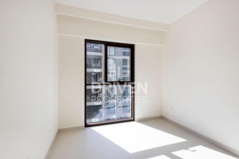 Apartamento en Creek Beach, Dubai Creek Harbour (The Lagoons), Dubai, 2 dormitorios, 94.95 m², № 141112 - foto 2
