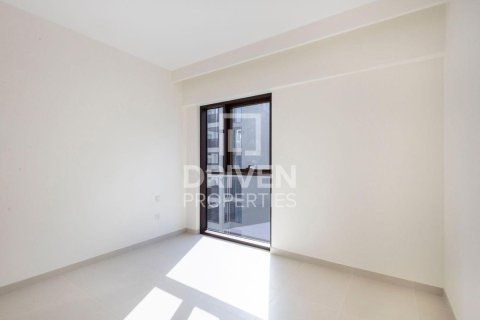 Apartamento en Creek Beach, Dubai Creek Harbour (The Lagoons), Dubai, 2 dormitorios, 94.95 m², № 141112 - foto 4