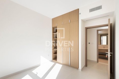 Apartamento en Creek Beach, Dubai Creek Harbour (The Lagoons), Dubai, 2 dormitorios, 94.95 m², № 141112 - foto 3