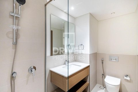 Apartamento en Creek Beach, Dubai Creek Harbour (The Lagoons), Dubai, 2 dormitorios, 94.95 m², № 141112 - foto 10