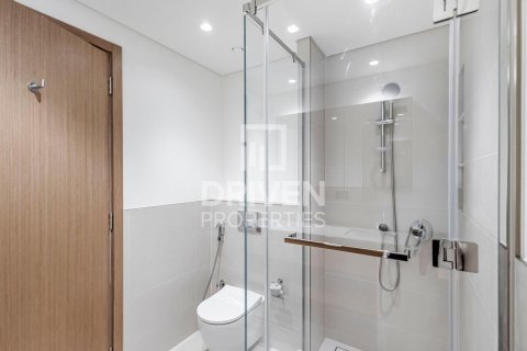 Apartamento en Creek Beach, Dubai Creek Harbour (The Lagoons), Dubai, 2 dormitorios, 94.95 m², № 141112 - foto 12