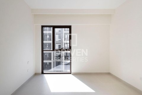 Apartamento en Creek Beach, Dubai Creek Harbour (The Lagoons), Dubai, 2 dormitorios, 94.95 m², № 141112 - foto 5