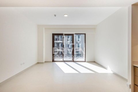 Apartamento en Creek Beach, Dubai Creek Harbour (The Lagoons), Dubai, 2 dormitorios, 94.95 m², № 141112 - foto 8