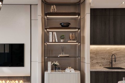 Apartment in Dubai 2 bedrooms, 115 sq.m. № 47983 - photo 5