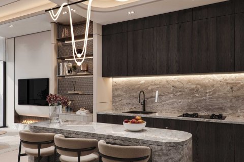 Apartment in Dubai 2 bedrooms, 115 sq.m. № 47983 - photo 6